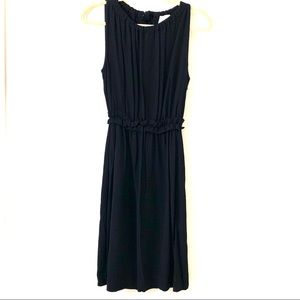 Kate Spade Perfect LBD